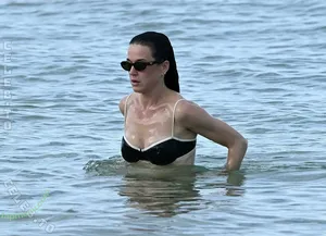 Katy Perry / katyperry nude photo #0387