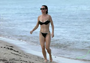 Katy Perry / katyperry nude photo #0388