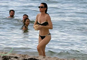 Katy Perry / katyperry nude photo #0391