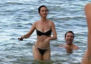 Katy Perry / katyperry nude photo #0393