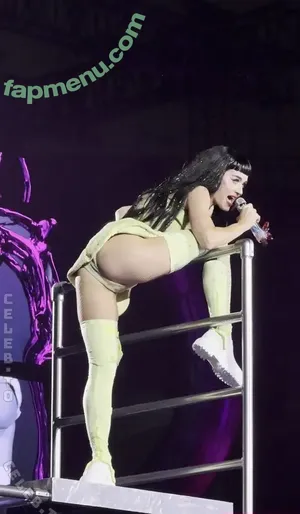 Katy Perry / katyperry nude photo #0401