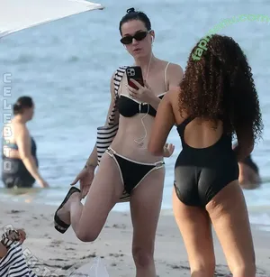 Katy Perry / katyperry nude photo #0405