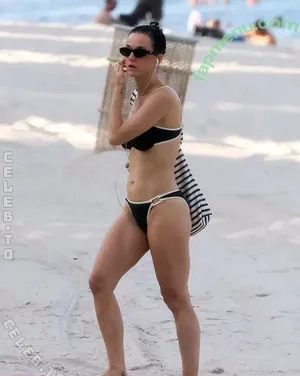 Katy Perry / katyperry nude photo #0407