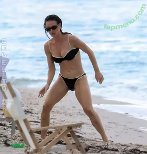 Katy Perry / katyperry nude photo #0412