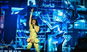 Katy Perry / katyperry nude photo #0417