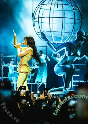 Katy Perry / katyperry nude photo #0418