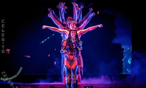 Katy Perry / katyperry nude photo #0423