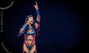 Katy Perry / katyperry nude photo #0424