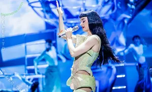 Katy Perry / katyperry nude photo #0425