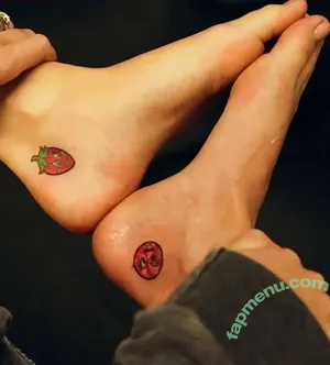 Katy Perry / katyperry nude photo #0432