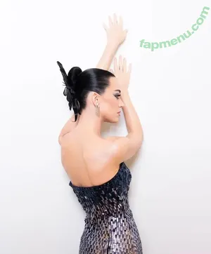 Katy Perry / katyperry nude photo #0441