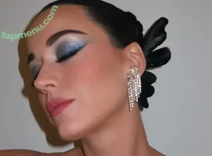 Katy Perry / katyperry nude photo #0443