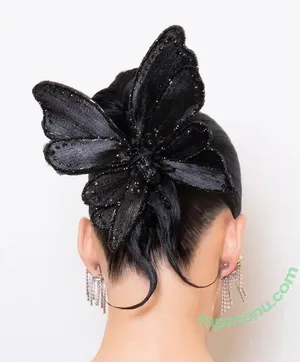 Katy Perry / katyperry nude photo #0444