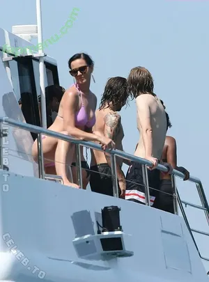Katy Perry / katyperry nude photo #0446