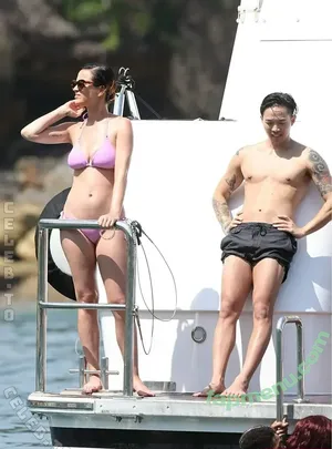 Katy Perry / katyperry nude photo #0453