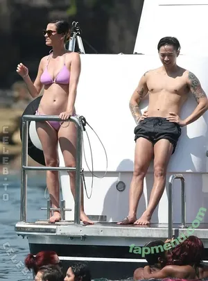 Katy Perry / katyperry nude photo #0454