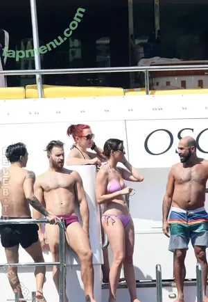 Katy Perry / katyperry nude photo #0457