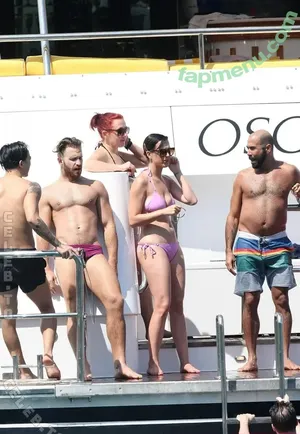 Katy Perry / katyperry nude photo #0458