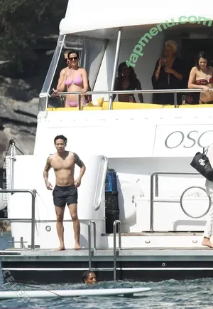 Katy Perry / katyperry nude photo #0463