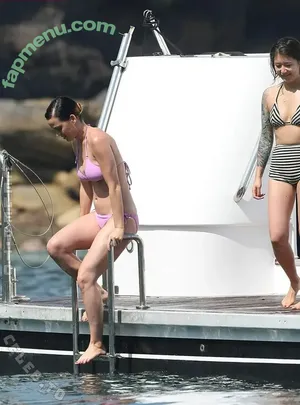 Katy Perry / katyperry nude photo #0465