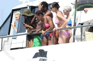 Katy Perry / katyperry nude photo #0466