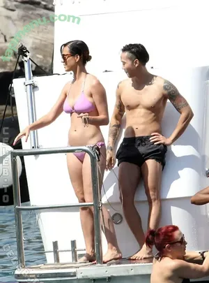 Katy Perry / katyperry nude photo #0469