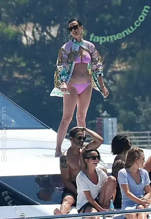 Katy Perry / katyperry nude photo #0470