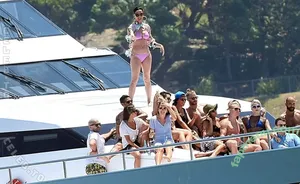 Katy Perry / katyperry nude photo #0471