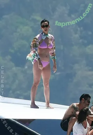 Katy Perry / katyperry nude photo #0474
