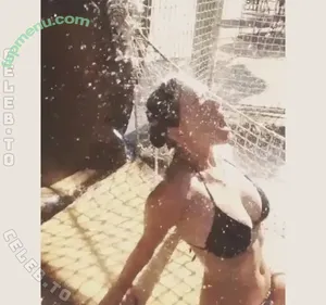 Katy Perry / katyperry nude photo #0479