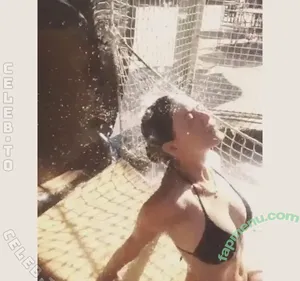 Katy Perry / katyperry nude photo #0485