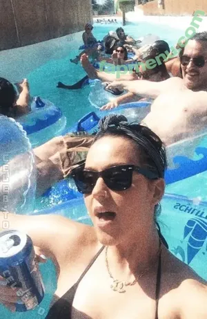 Katy Perry / katyperry nude photo #0486