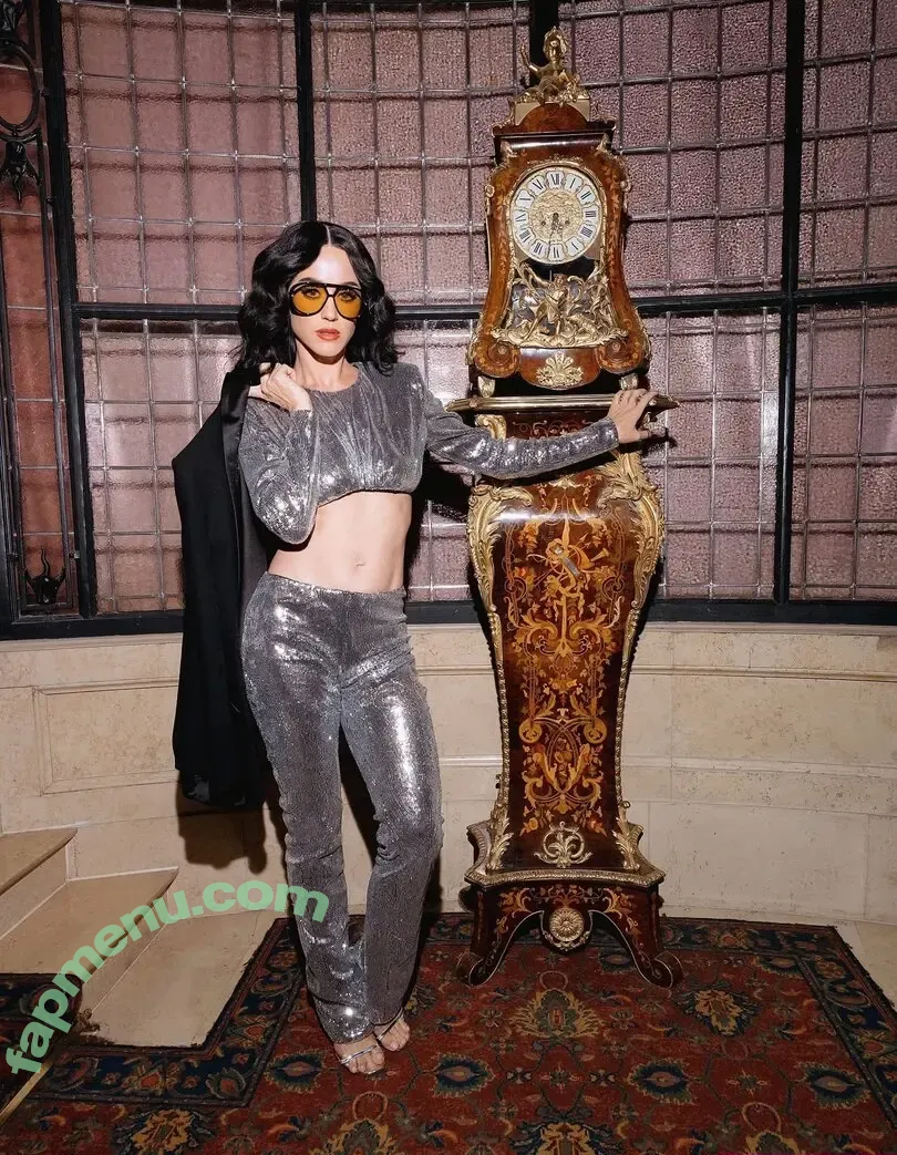 Katy Perry nude photo #0188 (katyperry)