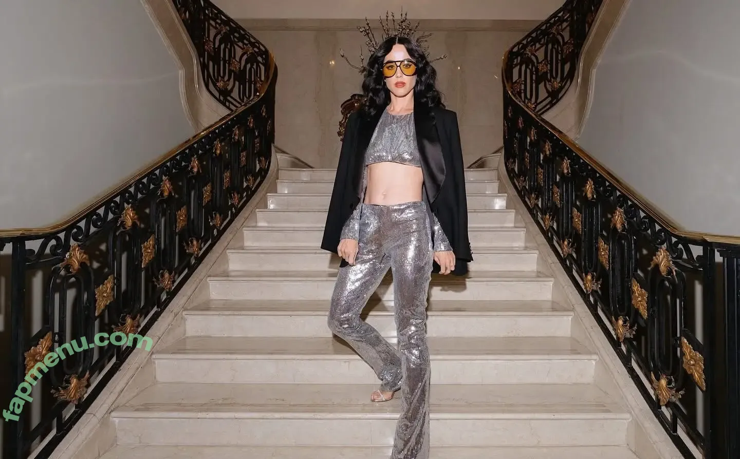 Katy Perry nude photo #0190 (katyperry)