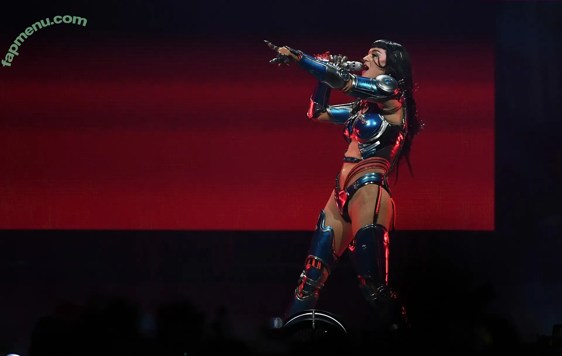 Katy Perry nude photo #0197 (katyperry)