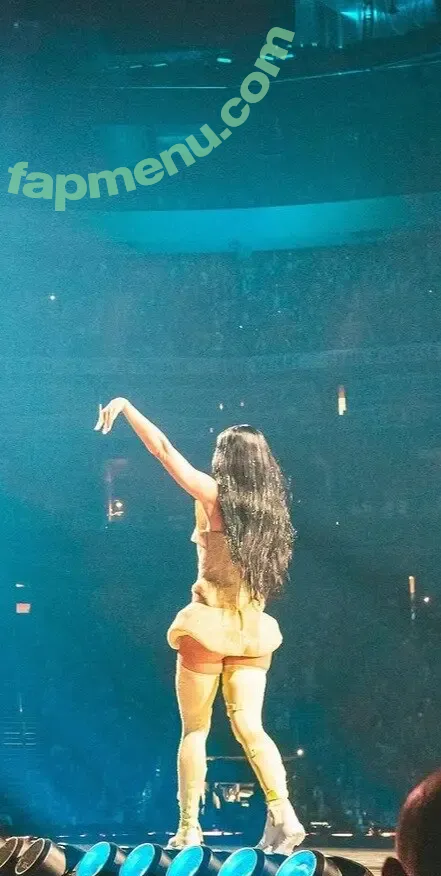 Katy Perry nude photo #0198 (katyperry)