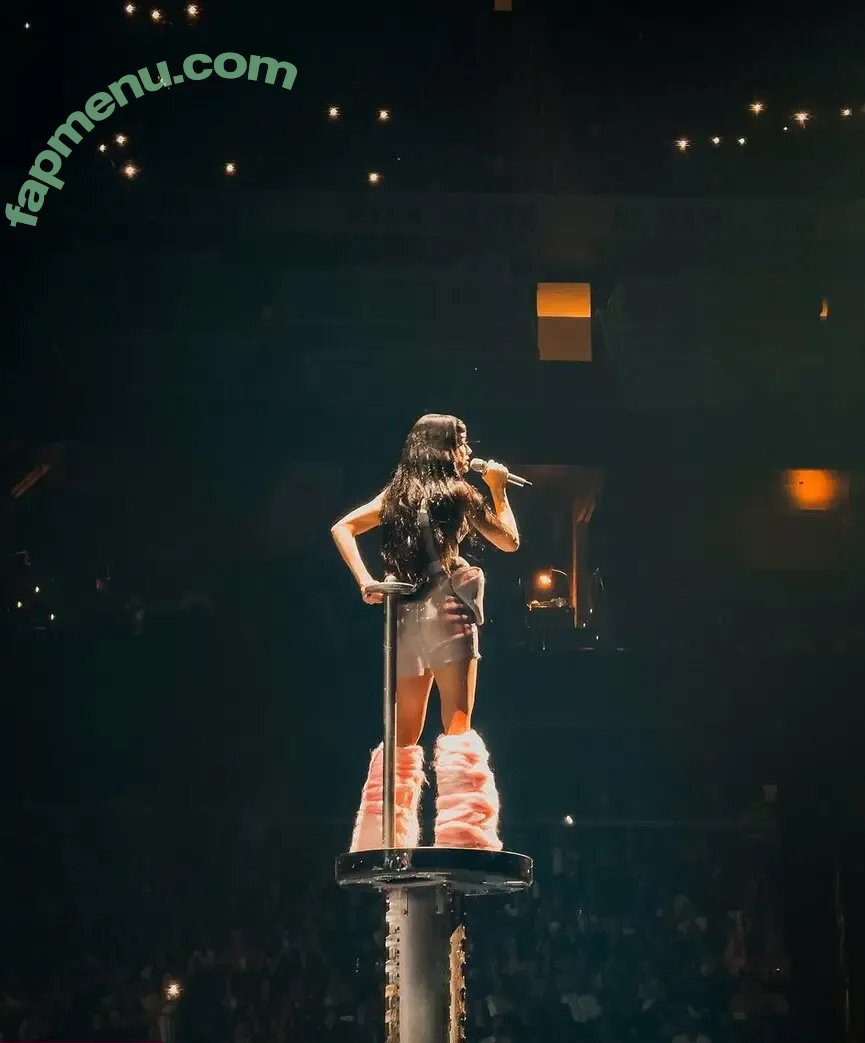 Katy Perry nude photo #0201 (katyperry)