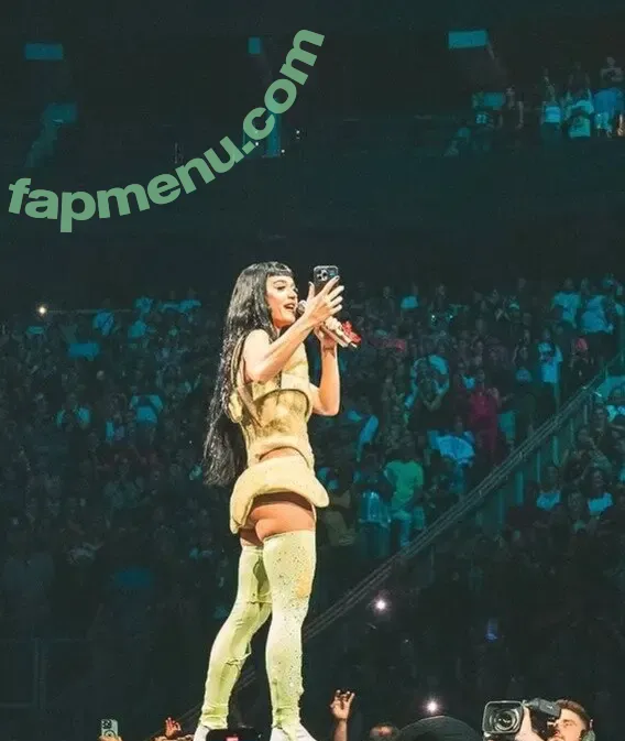 Katy Perry nude photo #0202 (katyperry)