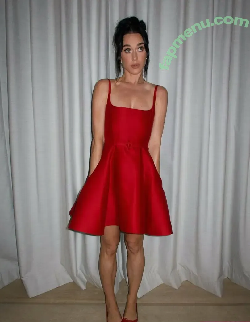 Katy Perry nude photo #0204 (katyperry)