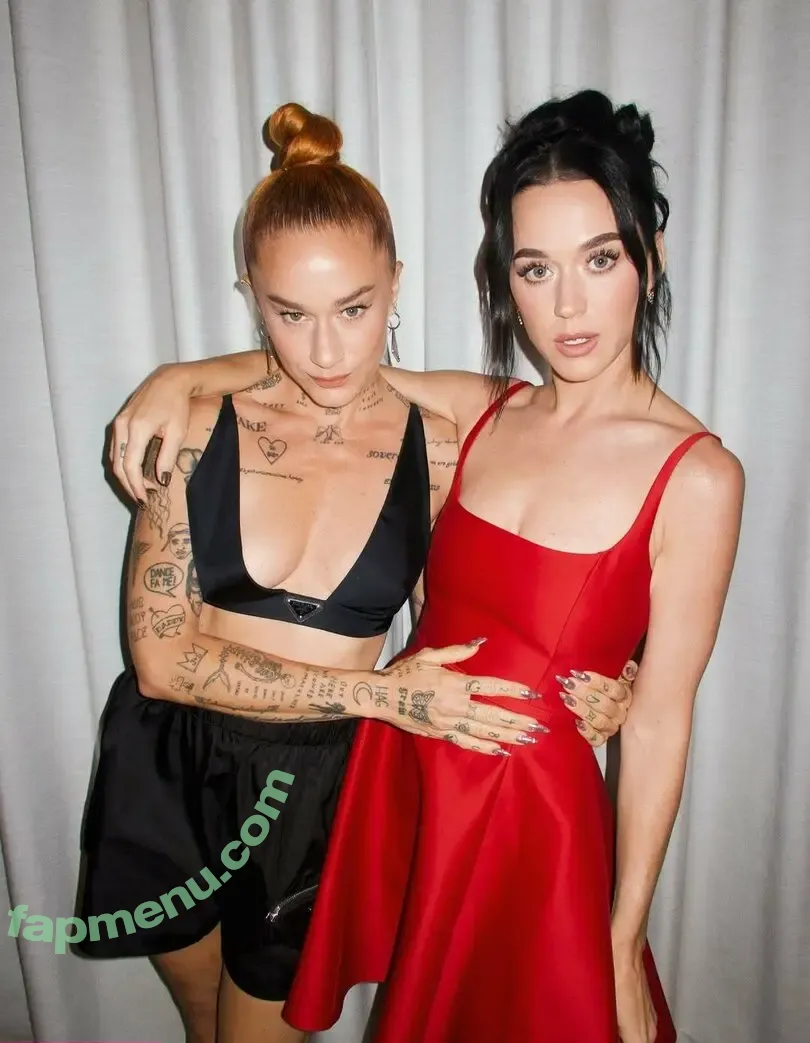 Katy Perry nude photo #0205 (katyperry)