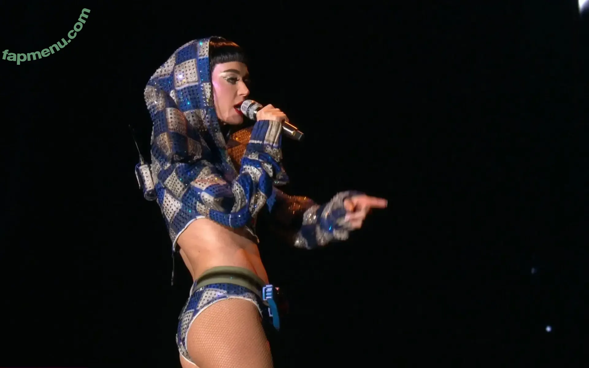 Katy Perry nude photo #0210 (katyperry)