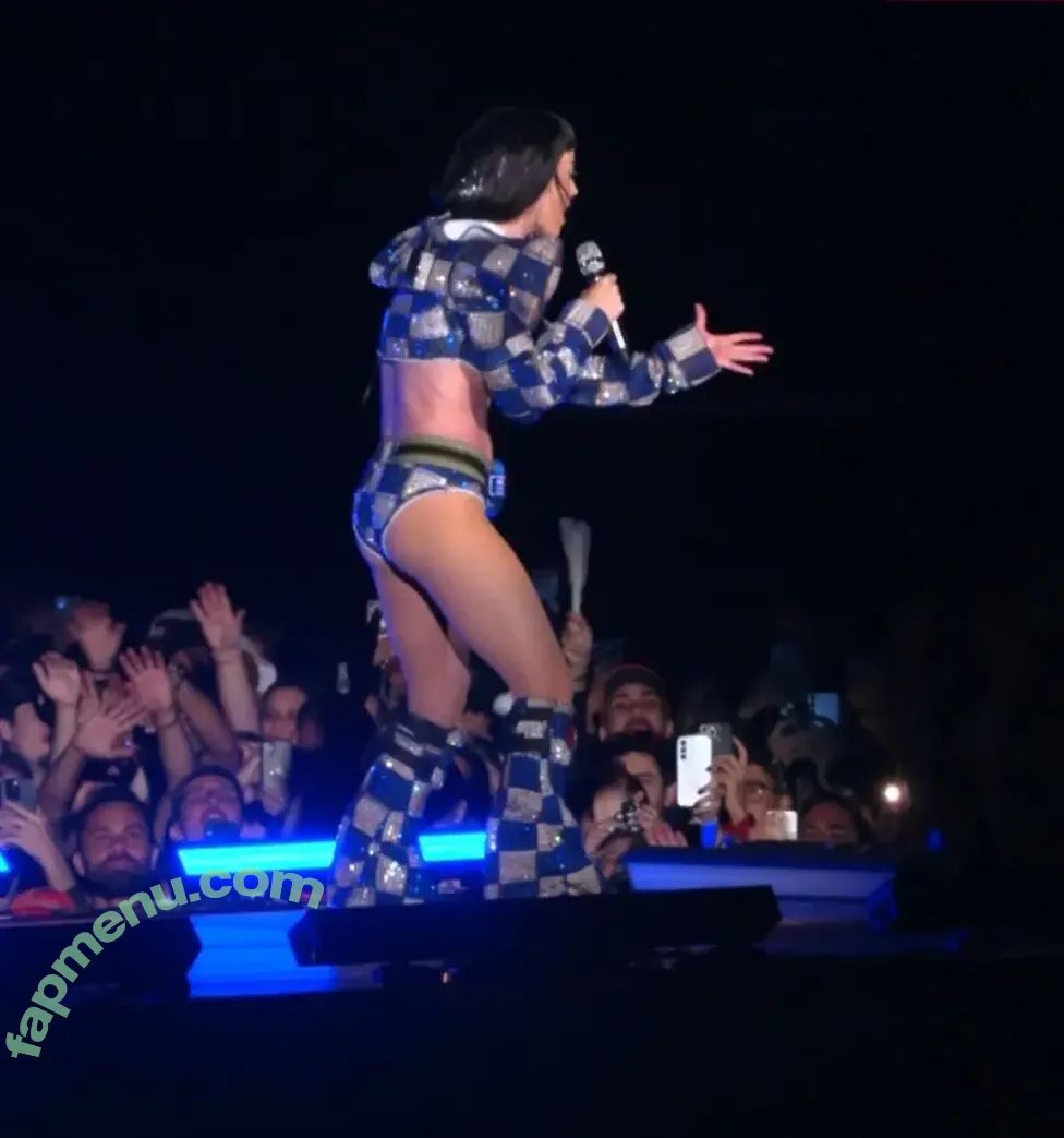 Katy Perry nude photo #0211 (katyperry)