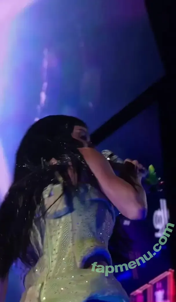 Katy Perry nude photo #0227 (katyperry)