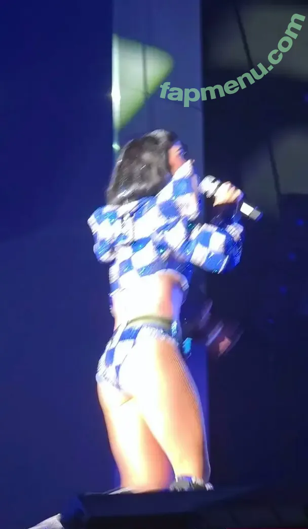 Katy Perry nude photo #0229 (katyperry)