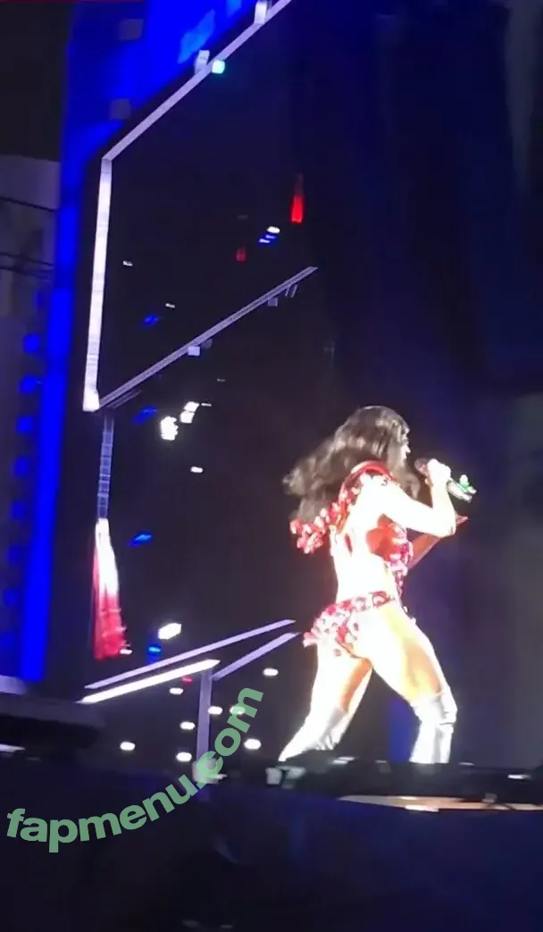 Katy Perry nude photo #0232 (katyperry)