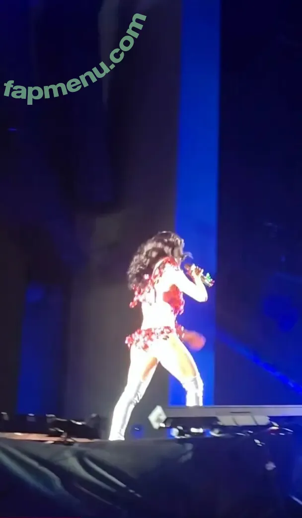 Katy Perry nude photo #0233 (katyperry)