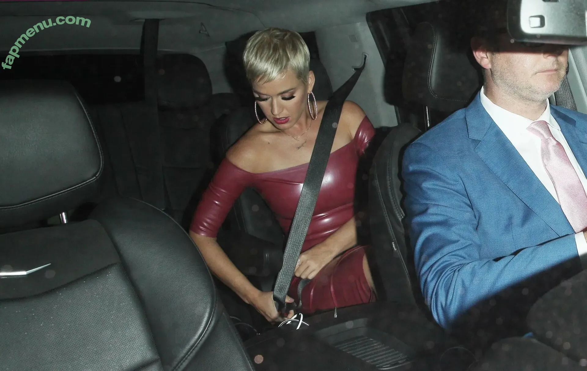 Katy Perry nude photo #0247 (katyperry)