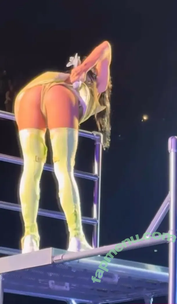 Katy Perry nude photo #0256 (katyperry)