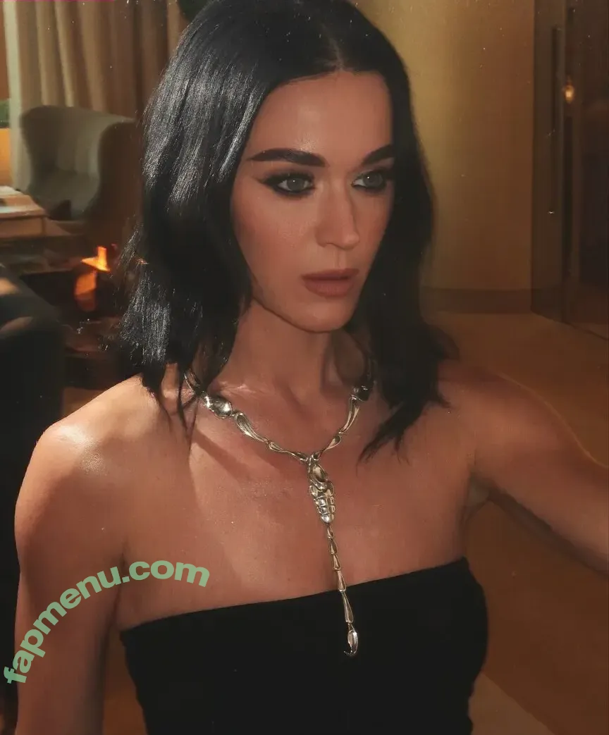 Katy Perry nude photo #0261 (katyperry)