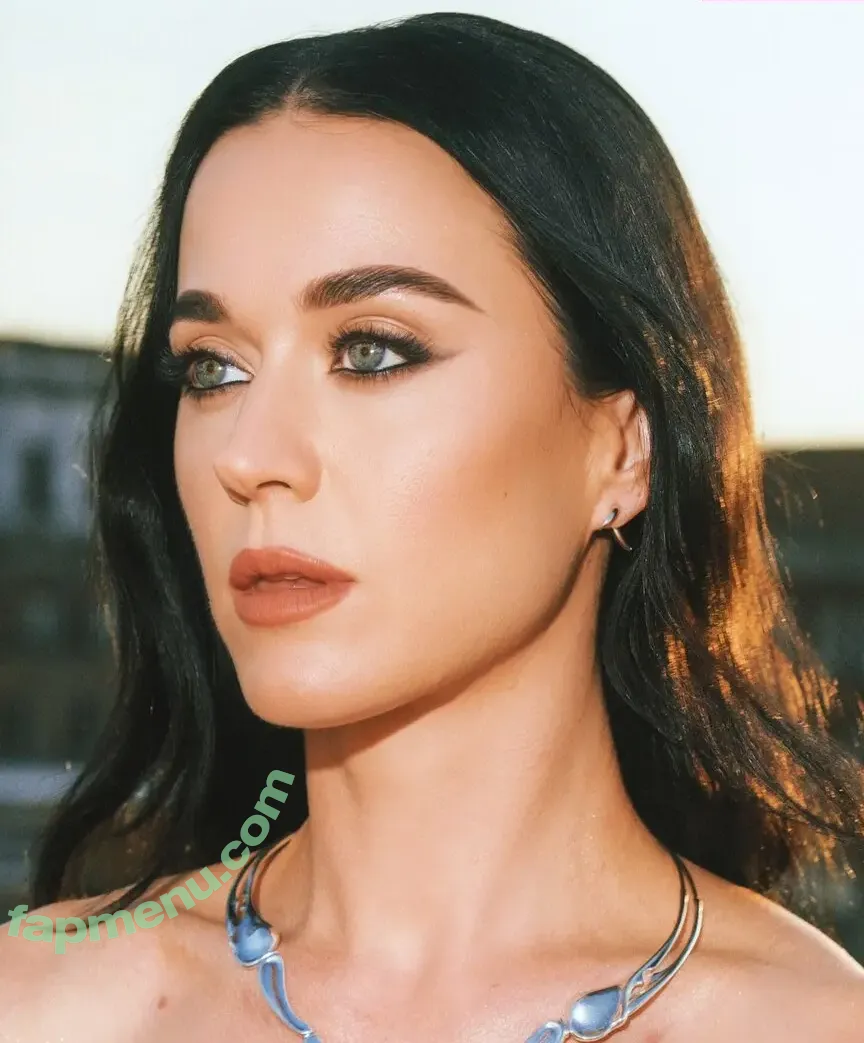 Katy Perry nude photo #0264 (katyperry)